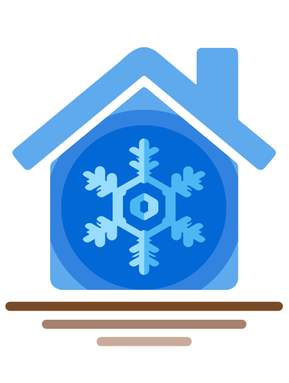 Cold Climate