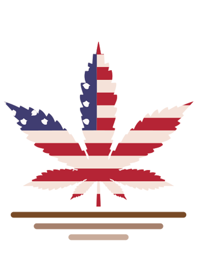 American