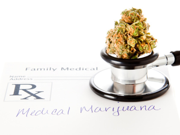 marihuana medicinal marihuana medicinal