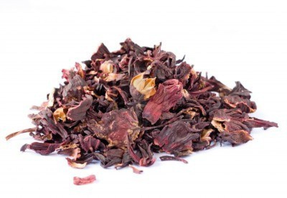 marijuana earthy marijuana earthy