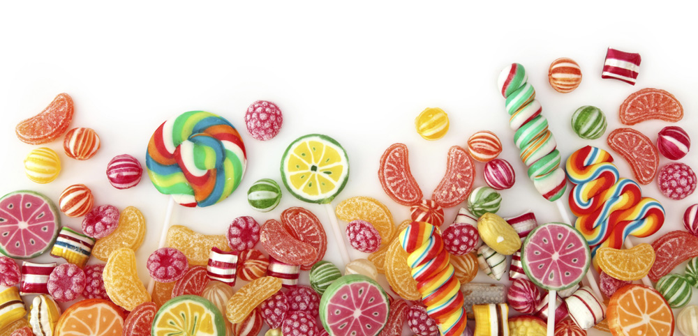 marijuana sweet marijuana sweet