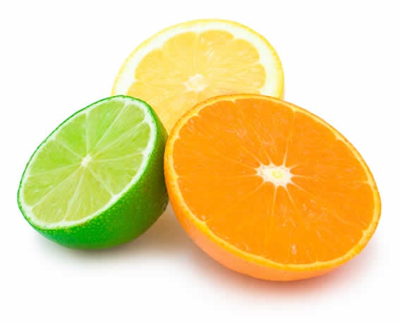 lemon citrus marijuana lemon citrus marijuana