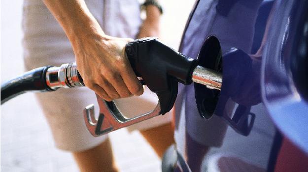 Marijuana Diesel Marijuana Diesel