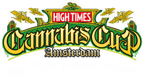High times cannabis Cup 2014
