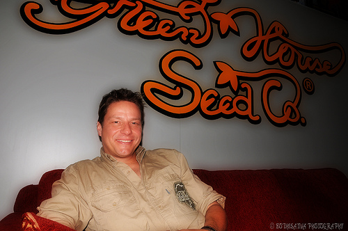 Mr. Arjan green House Mr. Arjan green House