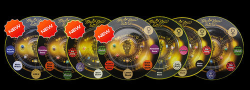 green House seeds green House seeds