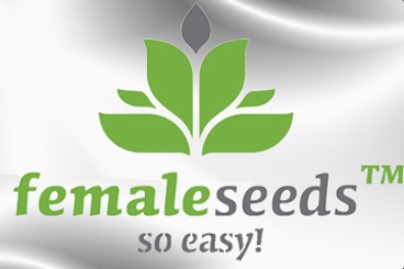 Female Seeds Female Seeds