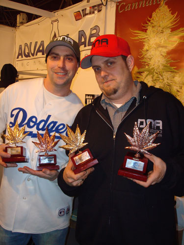 DNA Genetics DNA Genetics