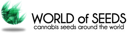 World of seeds World of seeds