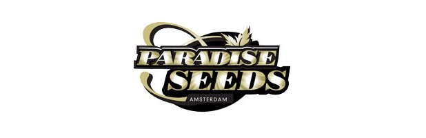 Paradise Seeds