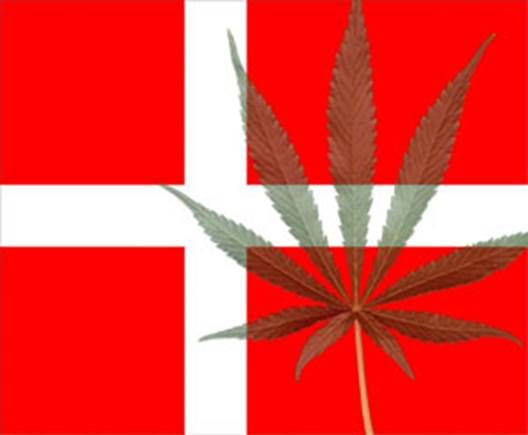 Marihuana legal Marihuana legal