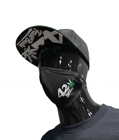 420 Mask