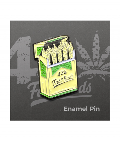 420 Pack Of Joints Pin