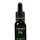 Diamoil-5-natural-cbd-oil-10ml
