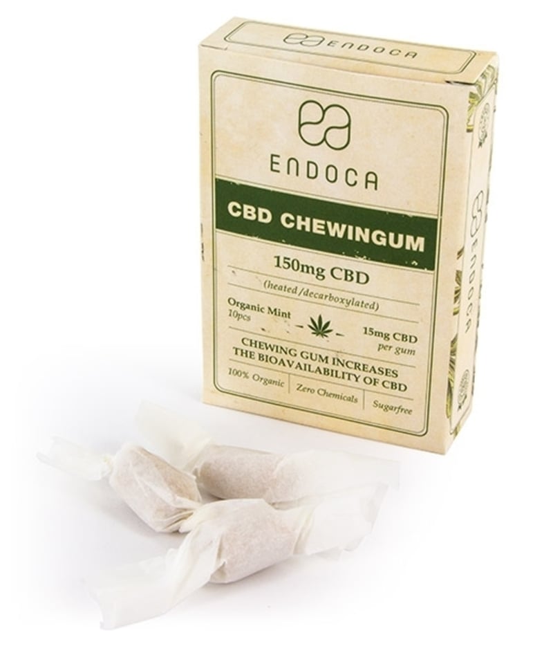 is chewing on plastic bad for you is chewing on plastic bad for you