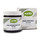 Mycbd-moisturising-cbd-cream-100ml