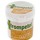 Trompetol-cbd-salve-100-ml