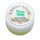 Pura-vida-cbd-cbd-balm-coconut-mango-30ml