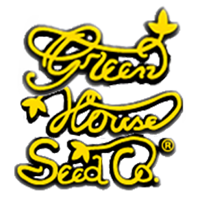 Green_house