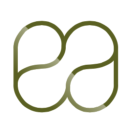 Endocalogo