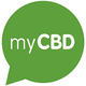 Mycbdlogo