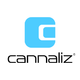 Logocannaliz