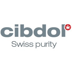 Cibdol