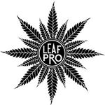 Leafpro
