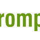 Trompetol