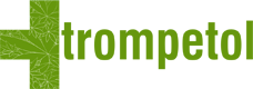 Trompetol