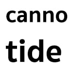 Cannotide