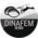 Dinafem