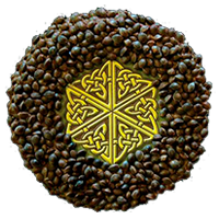 Mandala_seeds