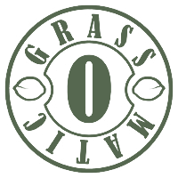 Grassomatic