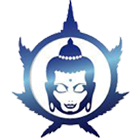 Buddha_seeds