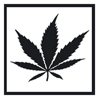 White_label