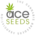 Ace_seed