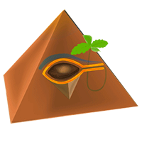 Pyramid