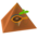 Pyramid