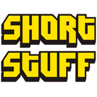 Shortstuff