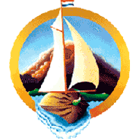 Flying_dutchmen