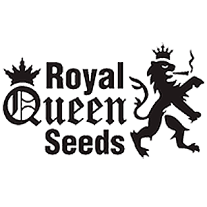 Royal