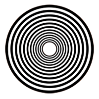 Kannabia