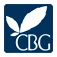 Cannabiogen