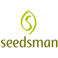Seedsman