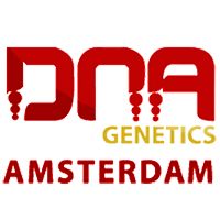Dna