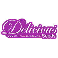 Delicious
