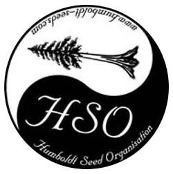 Humboldt_seeds_organization