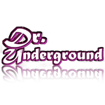 Dr.underground