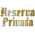 Reserva_privada